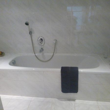 Privatzimmer Heppenheim  Buitenkant foto